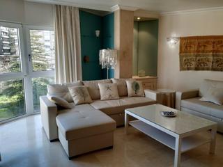 Dplex en Ra arquitecto prez bellas 1. Dplex en arquitecto prez bellas