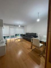 Lloguer Pis a Gondomar. Piso de 3 dormitorios en gondomar