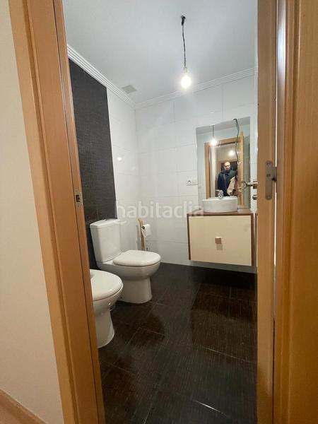 Foto 6bd5892e-1117-4b91-9ae5-ab580a97788f. Lloguer pis amb calefacció aparcament a Gondomar