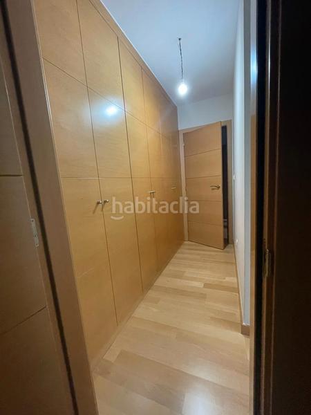 Foto f18e9388-cf01-4325-a0c0-8cb9f57e7918. Lloguer pis amb calefacció aparcament a Gondomar