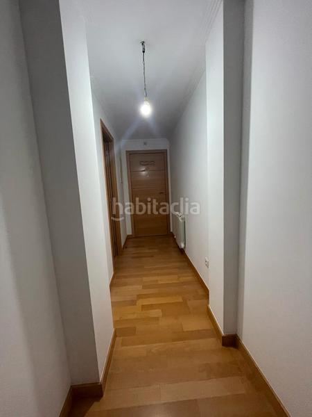 Foto f4dcd2a1-21e5-48ee-a712-30c133b3d7d5. Lloguer pis amb calefacció aparcament a Gondomar
