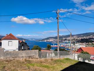 House in Camiño Gondosende 2