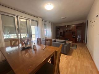 Appartement à Coia. Piso en venta en la rúa villagarcia