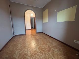 Pis a Redondela. Piso para reformar en chapela 2º sin ascensor