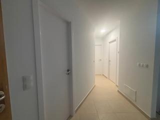 Lloguer Apartament a Redondela. Apartamento de 2 dormitorios en chapela