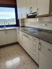 Rent Apartment  Estrada do porto