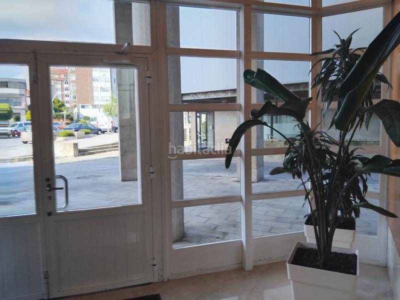 Foto 14e2c6ac-f821-4289-b681-69e0bde4d62d. Flat in avenida de emilio martínez garrido 25 in Casablanca - Calvario Vigo