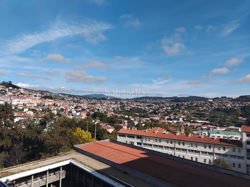 Foto 432ec18b-6214-4ed7-a215-86938bdac8df. Flat in avenida de emilio martínez garrido 25 in Casablanca - Calvario Vigo