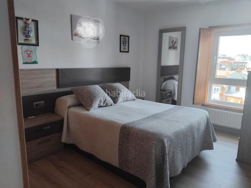 Foto 68c50032-b97a-4859-a517-abd20fcafdf0. Flat in avenida de emilio martínez garrido 25 in Casablanca - Calvario Vigo