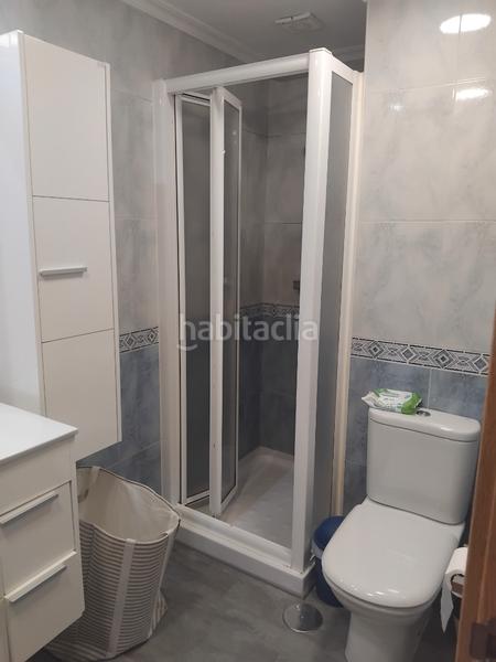 Foto 851532e2-b99d-4bd7-91b2-3e967af73f11. Flat in avenida de emilio martínez garrido 25 in Casablanca - Calvario Vigo