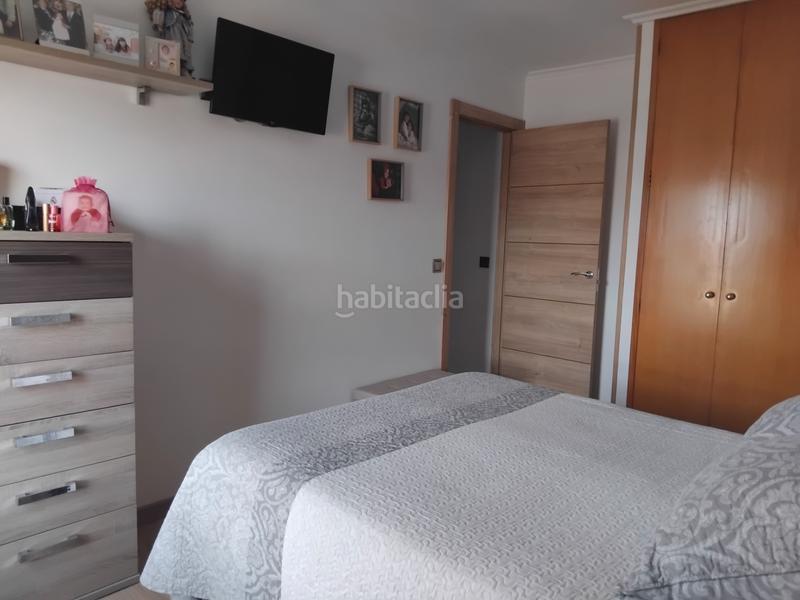 Foto 963fa319-207b-4645-8268-a9d3fbbf9f80. Flat in avenida de emilio martínez garrido 25 in Casablanca - Calvario Vigo