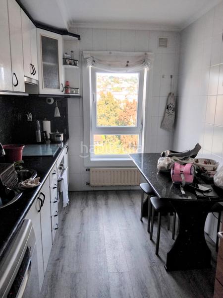 Foto 9882a16d-79a5-4fbf-97c1-31b308eaa40e. Flat in avenida de emilio martínez garrido 25 in Casablanca - Calvario Vigo