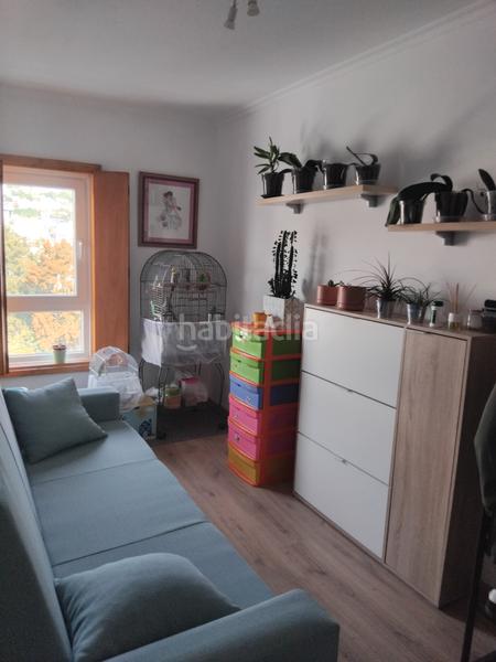 Foto a04cd324-971d-410d-aceb-e16beb7643ea. Flat in avenida de emilio martínez garrido 25 in Casablanca - Calvario Vigo