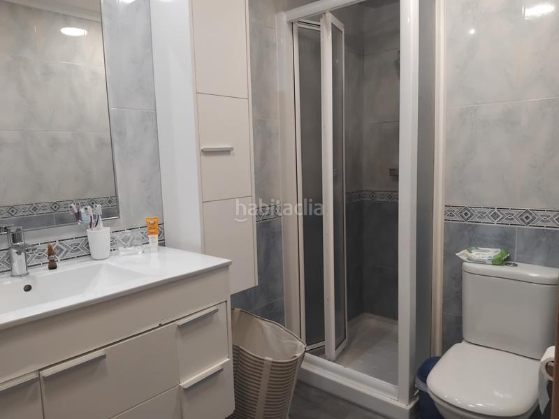 Foto cdbd1e0f-ac91-42e9-947e-afffe5200765. Flat in avenida de emilio martínez garrido 25 in Casablanca - Calvario Vigo