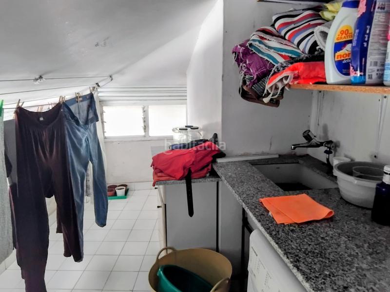 Foto ecf668d2-a0d4-4e84-b057-52f3550fbcc2. Flat in avenida de emilio martínez garrido 25 in Casablanca - Calvario Vigo