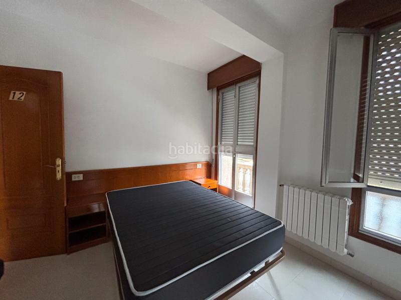 Foto 064c3e05-f7a5-42e5-9fd1-6690bda1fc0c. Lloguer apartament amb calefacció aparcament a Vilaboa