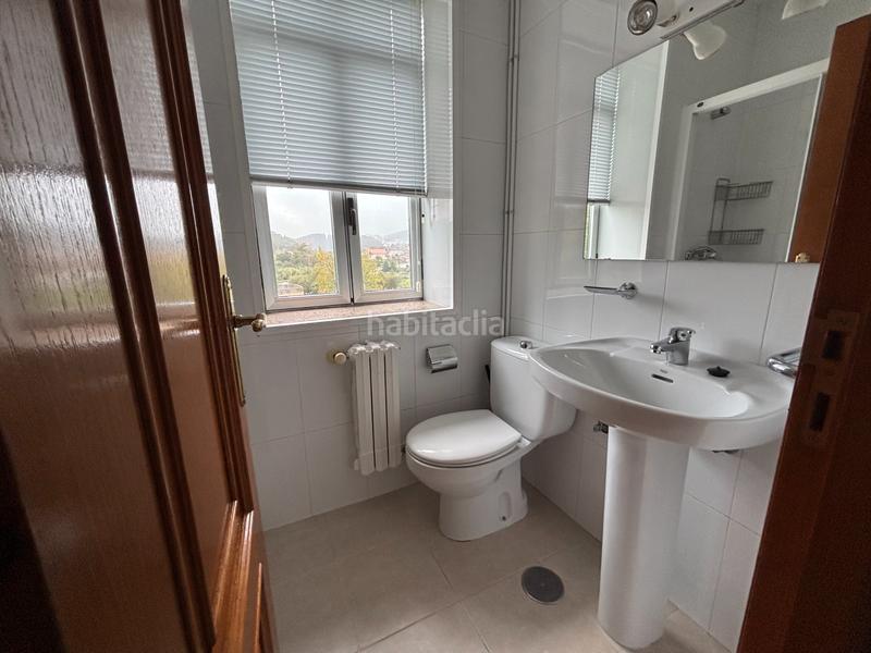 Foto 31356fd3-f328-4028-9bcf-41204c7f4c65. Lloguer apartament amb calefacció aparcament a Vilaboa