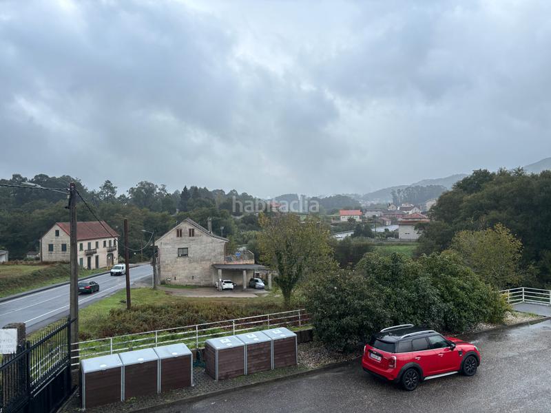 Foto c1373ef0-5c24-4087-9828-6f2adce4092d. Lloguer apartament amb calefacció aparcament a Vilaboa