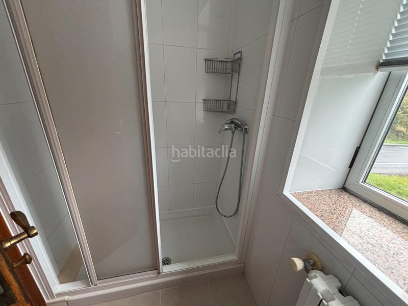Foto e0fc5ccf-a63c-4348-92c4-eaf70aa9c35a. Lloguer apartament amb calefacció aparcament a Vilaboa