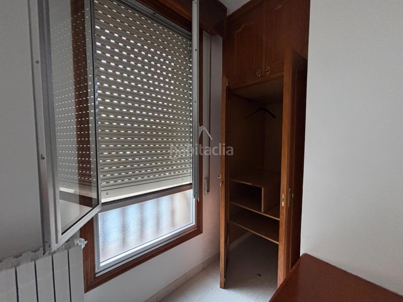 Foto 5aca2c0b-5a19-4bc0-968e-5d7595ed41a3. Rent apartment with heating parking in Vilaboa