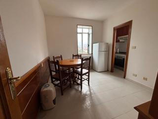 Apartment in Vilaboa
