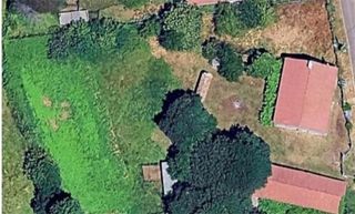 Casa en Lugar aldea abaixo 2. Casa a la venta santiago de compostela