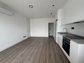 Appartement in Coruxo - Oia - Saiáns