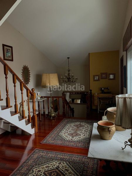 Foto ab2cb4c1-f122-4926-baf0-da4535fc455e. Dúplex amb calefacció aparcament a Vilalba