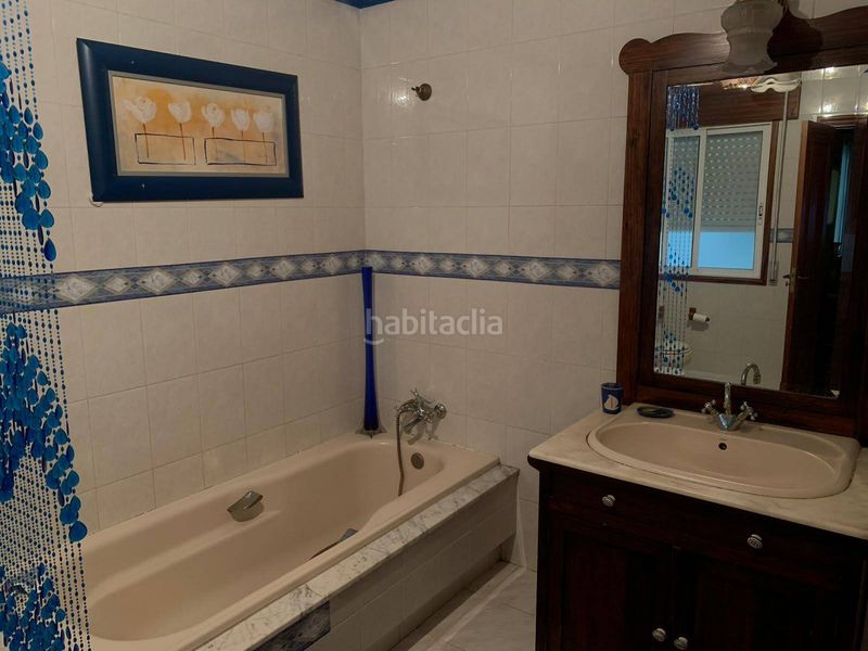 Foto de98c499-52ad-4999-af74-e1be6b7a1342. Dúplex amb calefacció aparcament a Vilalba