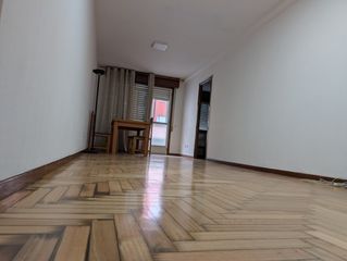 Location Appartement à As Travesas - Balaidos. Piso de 3 dormitorios amueblado en la florida