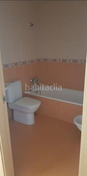 Foto 1fe80ee1-2e34-41db-8efe-94b2e074c203. Appartamento con riscaldamento parcheggio in Sobrán Vilagarcía de Arousa