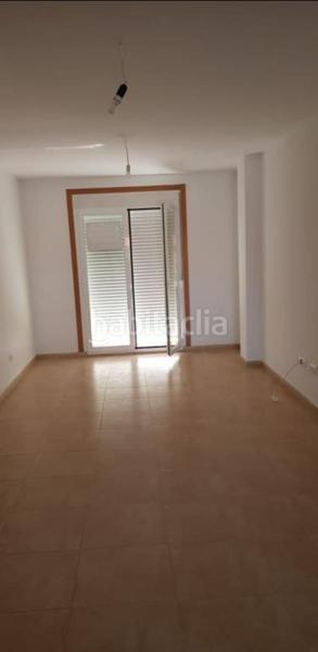 Foto 4715a9a3-7436-4751-af92-46f559df7b42. Appartamento con riscaldamento parcheggio in Sobrán Vilagarcía de Arousa