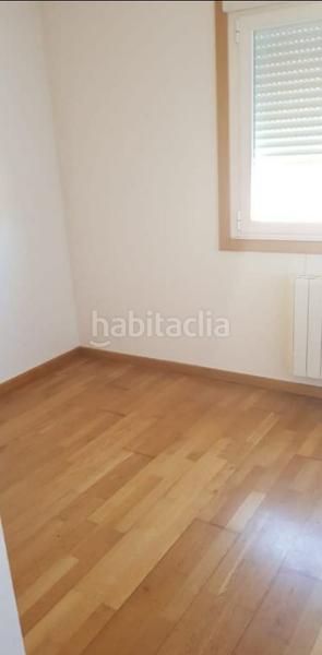 Foto 4b1de1c6-c82e-4e4f-9fdc-9a8c00ef5b98. Appartamento con riscaldamento parcheggio in Sobrán Vilagarcía de Arousa