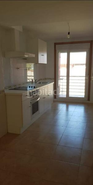 Foto 6d2d8c5a-f323-4e5b-984b-2179d04aee72. Appartamento con riscaldamento parcheggio in Sobrán Vilagarcía de Arousa