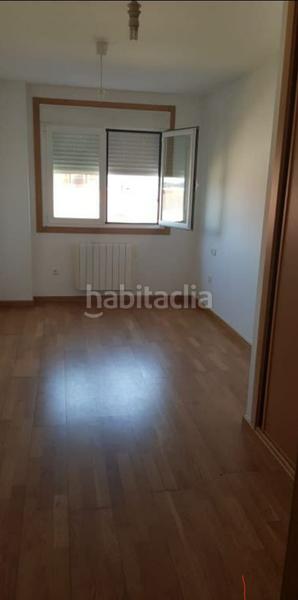 Foto 748a5880-ee3d-4ee2-967c-49851bdfd0e2. Appartamento con riscaldamento parcheggio in Sobrán Vilagarcía de Arousa