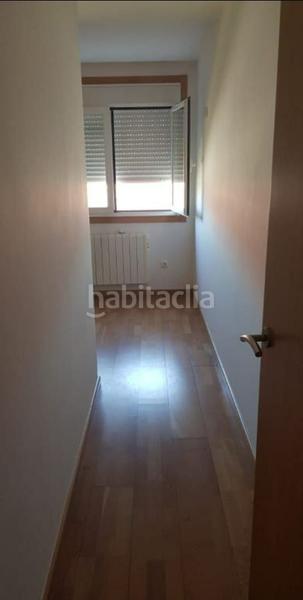 Foto 797139d0-88b8-4b0d-a31f-241102878ee5. Appartamento con riscaldamento parcheggio in Sobrán Vilagarcía de Arousa