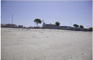 Appartement  Rúa almirante fontán
