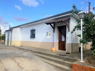 Masia a Perdigón (El). Oportunidad única! casa con 3 dormitorios y parcela de 3.200 met