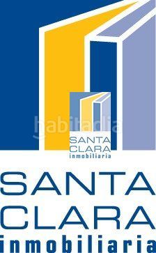 Foto 9a7a64c2-ea02-4424-a76d-e5690044c3a1. Local comercial a Casco Antiguo Zamora