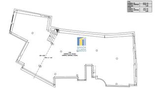 Lloguer Local Comercial a Casco Antiguo. Local comercial en venta alquiler junto al ayuntamiento, en plen