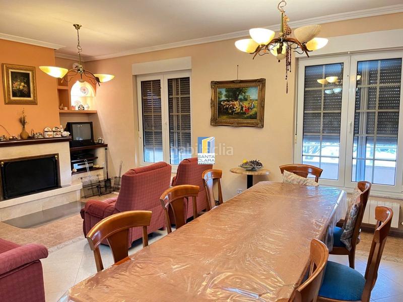 Foto 017e0520-bc23-4f8d-baad-51af8b88e9e5. Chalet avec chauffage parking piscine dans Área Rural Zamora