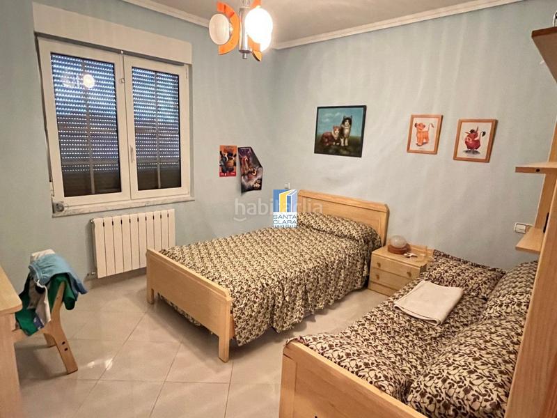 Foto 037820c9-badf-4137-a2d5-dc53e891548d. Chalet avec chauffage parking piscine dans Área Rural Zamora