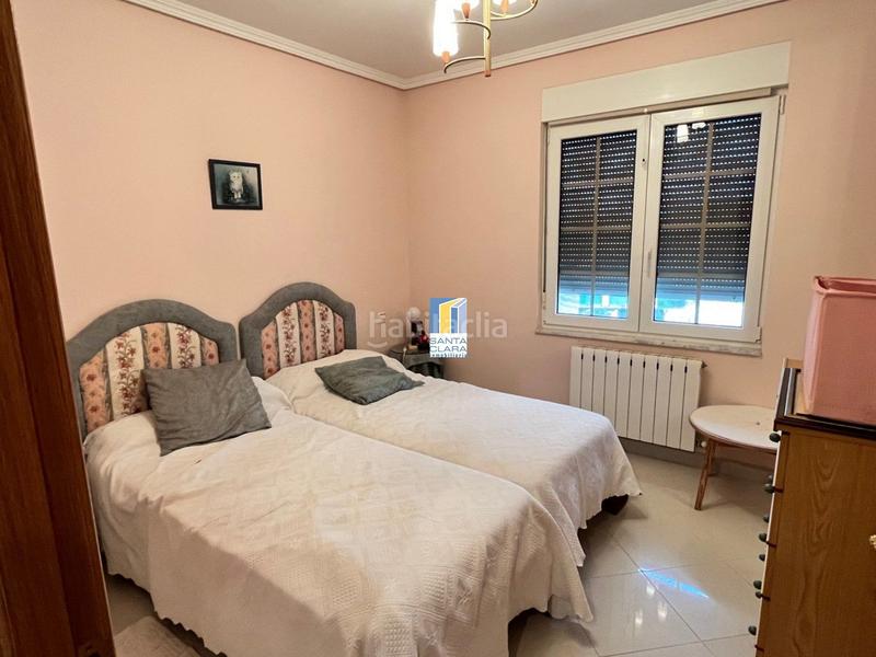 Foto 097bd76e-80fd-4c70-98cc-33754df5bf79. Chalet avec chauffage parking piscine dans Área Rural Zamora