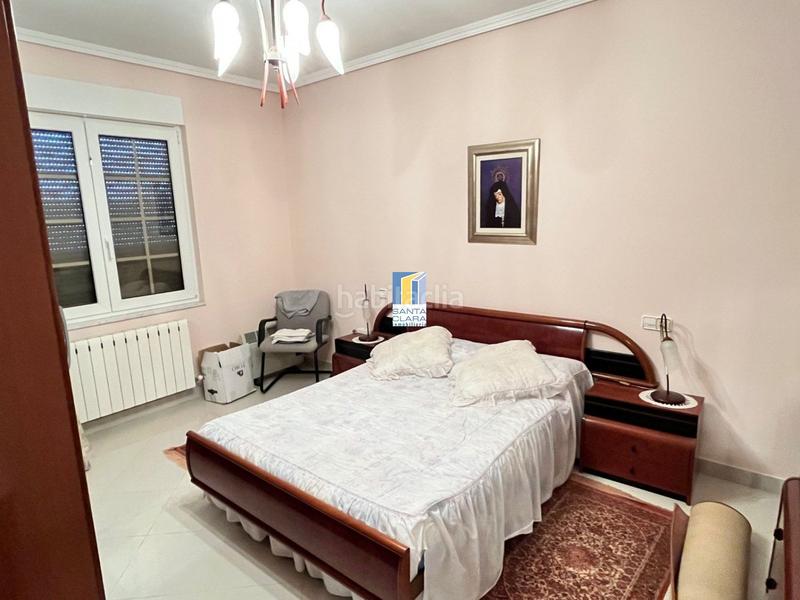 Foto 0bc24d36-7da1-43d3-ab74-f2badf30f3e3. Chalet avec chauffage parking piscine dans Área Rural Zamora