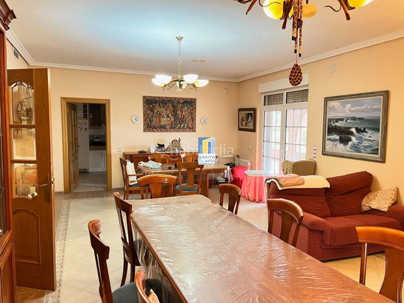 Foto 0f5ab912-7894-46be-8106-bab42d0f52cc. Chalet avec chauffage parking piscine dans Área Rural Zamora