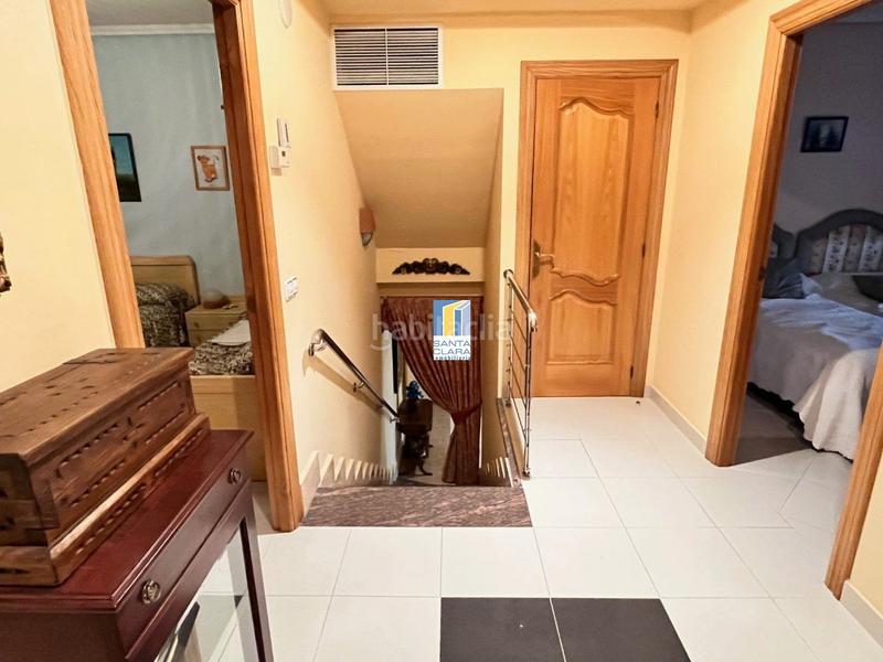 Foto 194f9385-1d63-4b30-b875-bf9fb9d9dbb2. Chalet avec chauffage parking piscine dans Área Rural Zamora