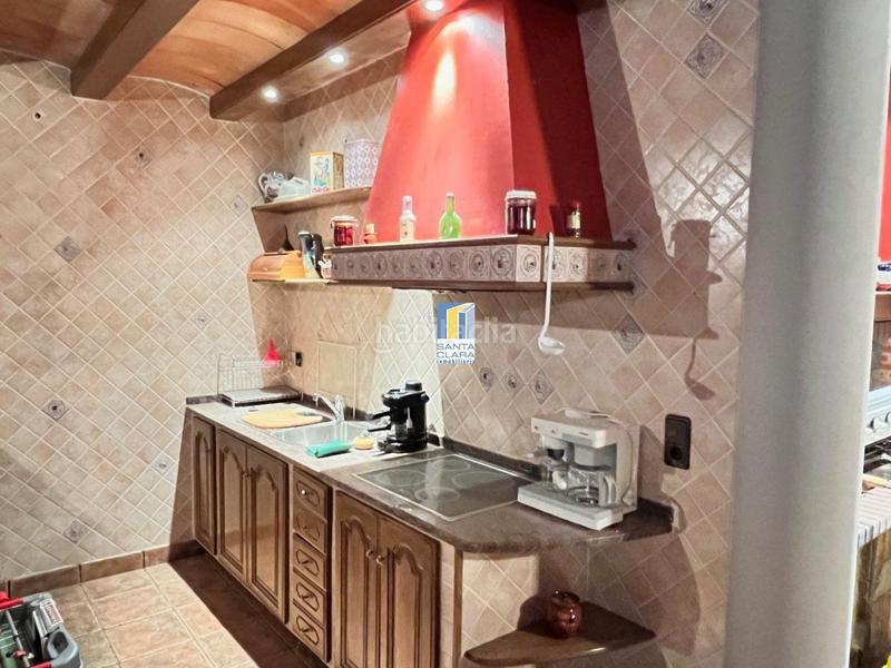 Foto 19d52391-eceb-445f-b058-3b8d25381e82. Chalet avec chauffage parking piscine dans Área Rural Zamora