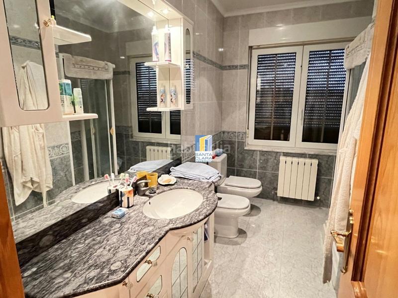 Foto 26731acb-48a9-4721-857f-c7c81f89e66b. Chalet avec chauffage parking piscine dans Área Rural Zamora