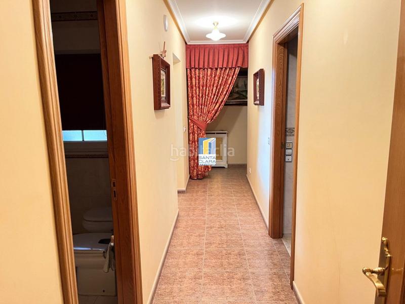 Foto 2f4dbe85-c36a-4642-a26b-4878cdcc0254. Chalet avec chauffage parking piscine dans Área Rural Zamora