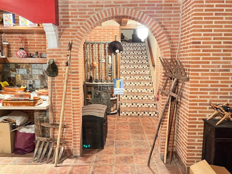 Foto 30a57a44-8885-445d-ab79-992a74cdbaf2. Chalet avec chauffage parking piscine dans Área Rural Zamora